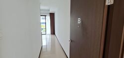 Koon Seng Court (D15), Apartment #341979421